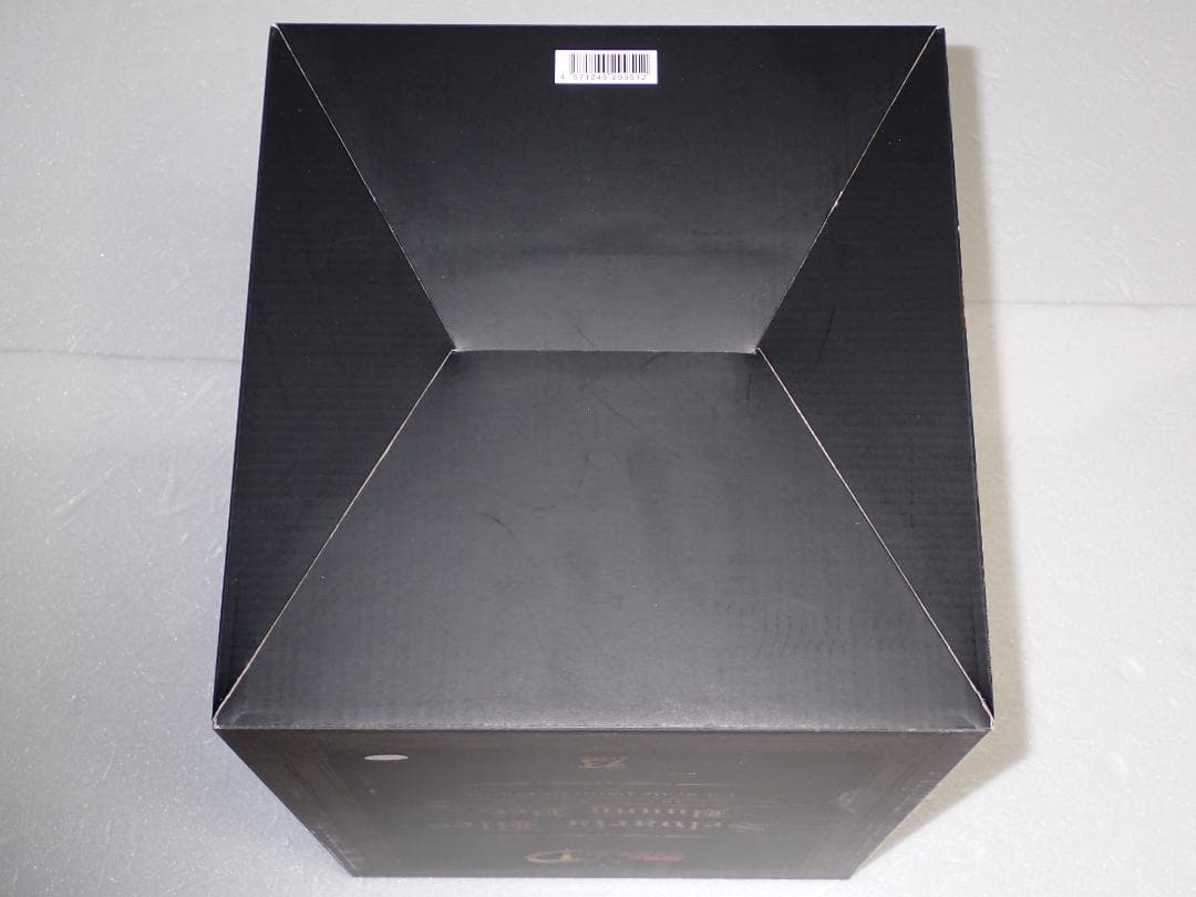 戦場のヴァルキュリア DUEL セルベリア・ブレス バニーVer. フリーイング