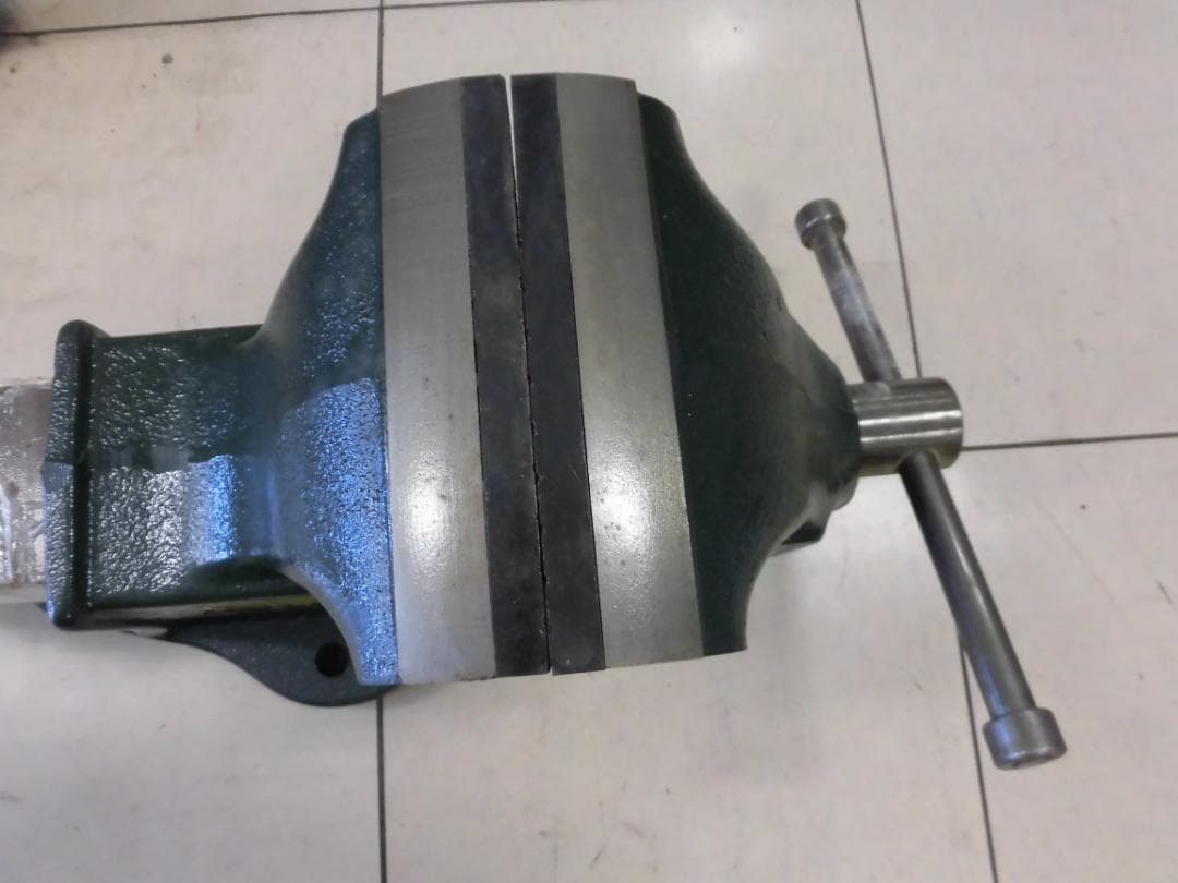 ゆうじ　日ノ出リードバイス　１５０㎜(新品未使用）