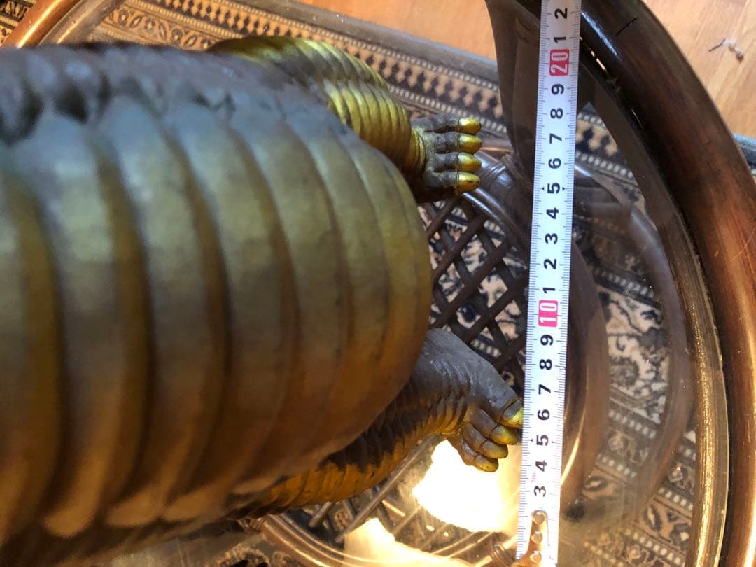 【早い者勝ち】特大サイズ！！ウルトラマン怪獣フィギュア！