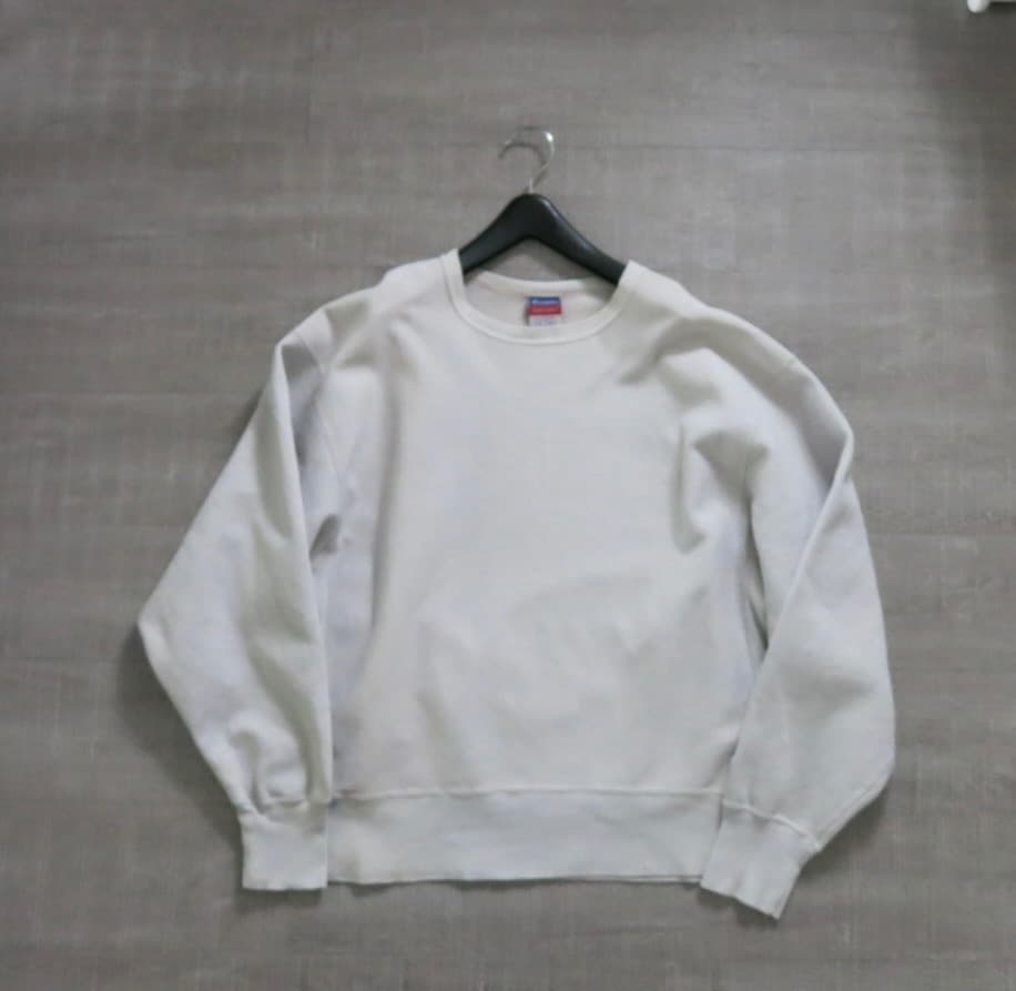 小森隼 GENE高 ビッグタオル