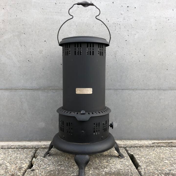 パーフェクションストーブ 525M - メルカリ