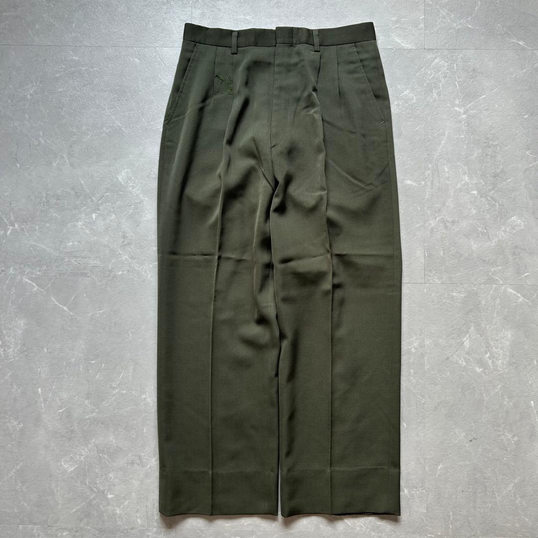 T様 リクエスト 2点 まとめ商品 - cataloguedislab.com