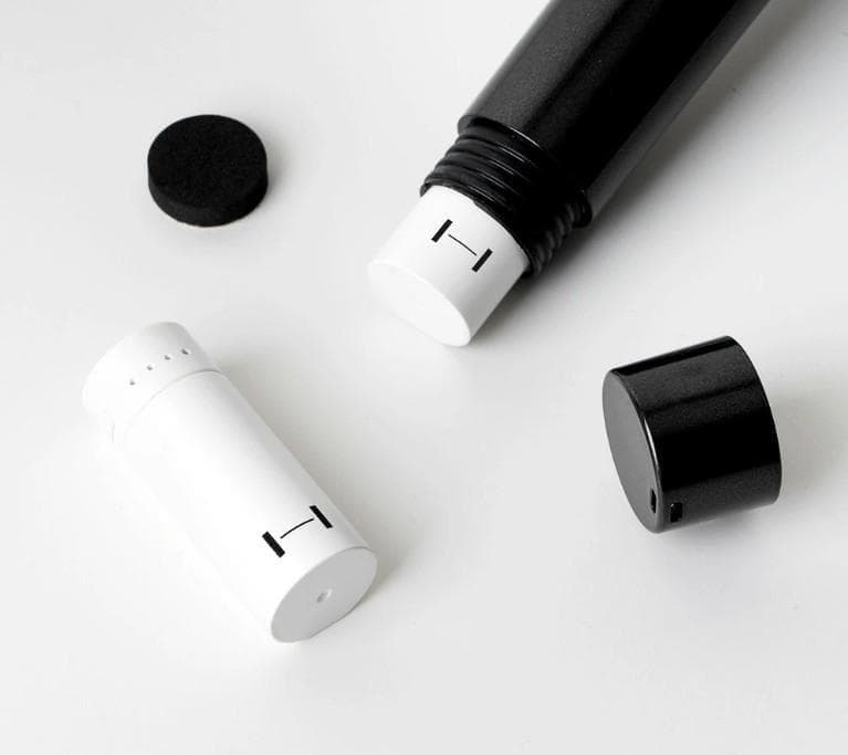 BTS ペンライト アミボム ver.4 + アミボムケース + バッテリー