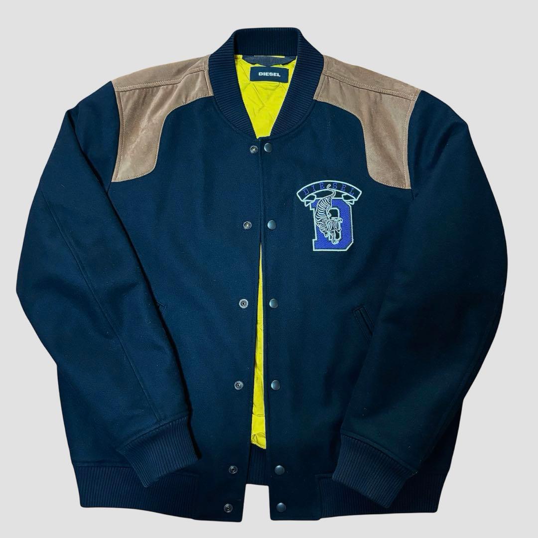 日本製 CONVERTORS AVARIANS rex トランスフォーム STA: Convertors