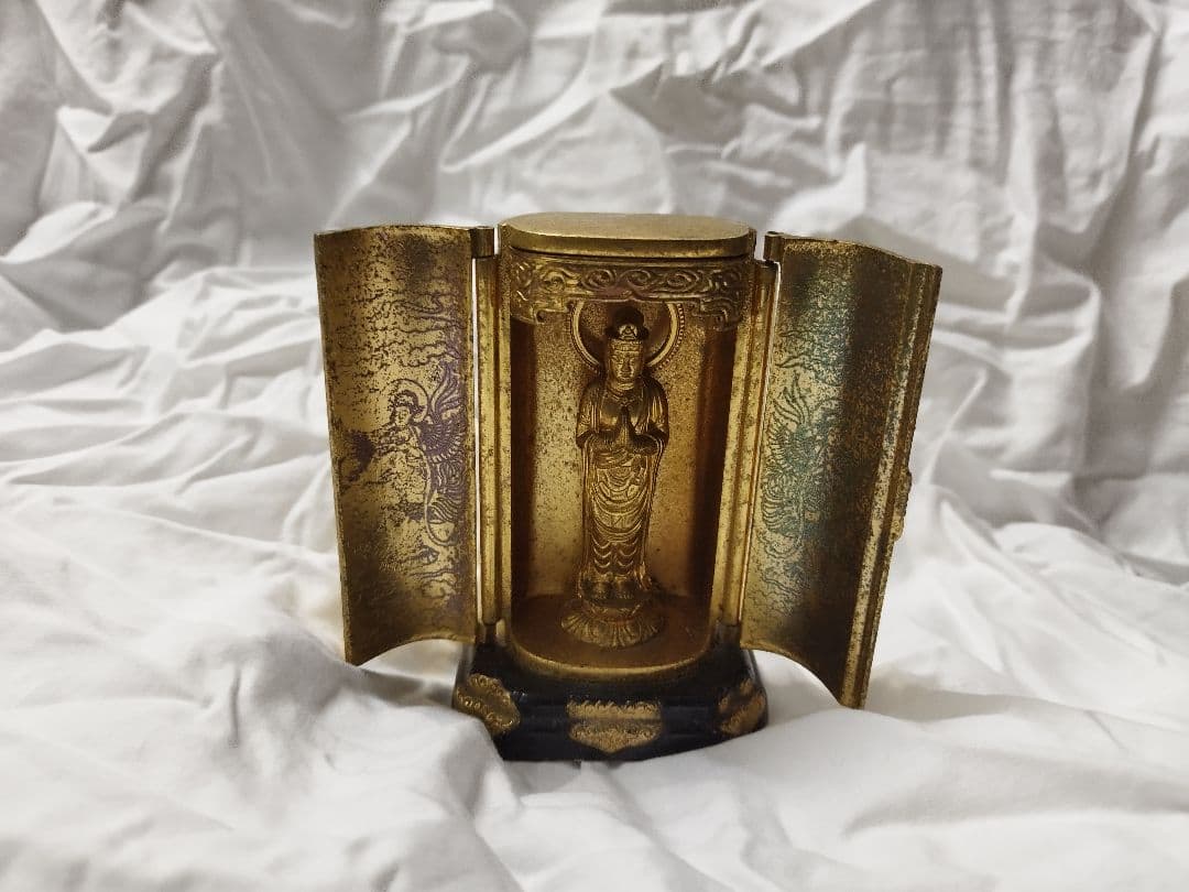 LOVE ときめきを纏って ペンライト