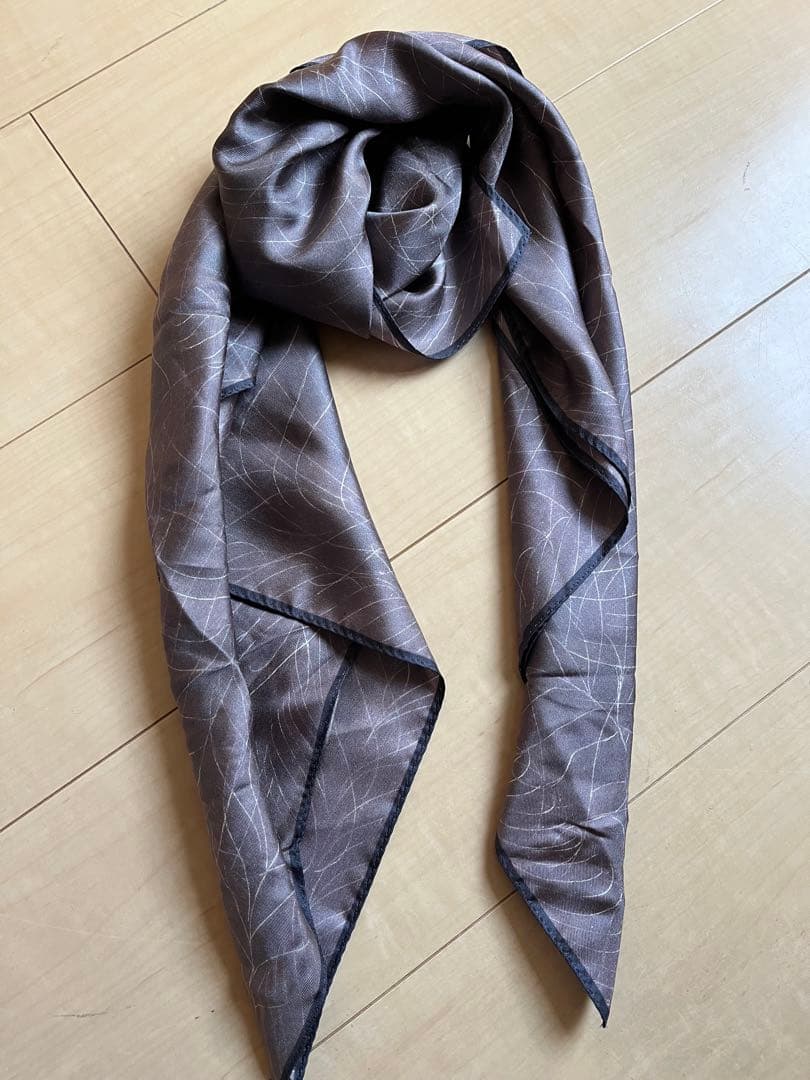 yoli ヨリ Song at Feet