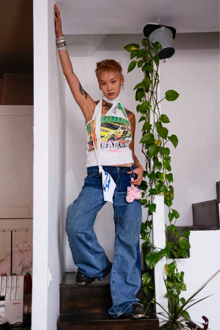 prototypes 即完商品　カニエ　yeezy