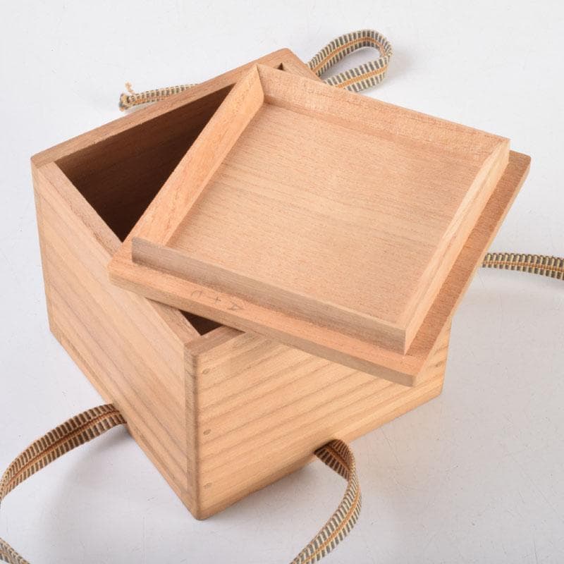 茶道具 蒔絵師 勝太郎造 古銭蒔絵 大平棗 共布共箱 V 8658 - メルカリ