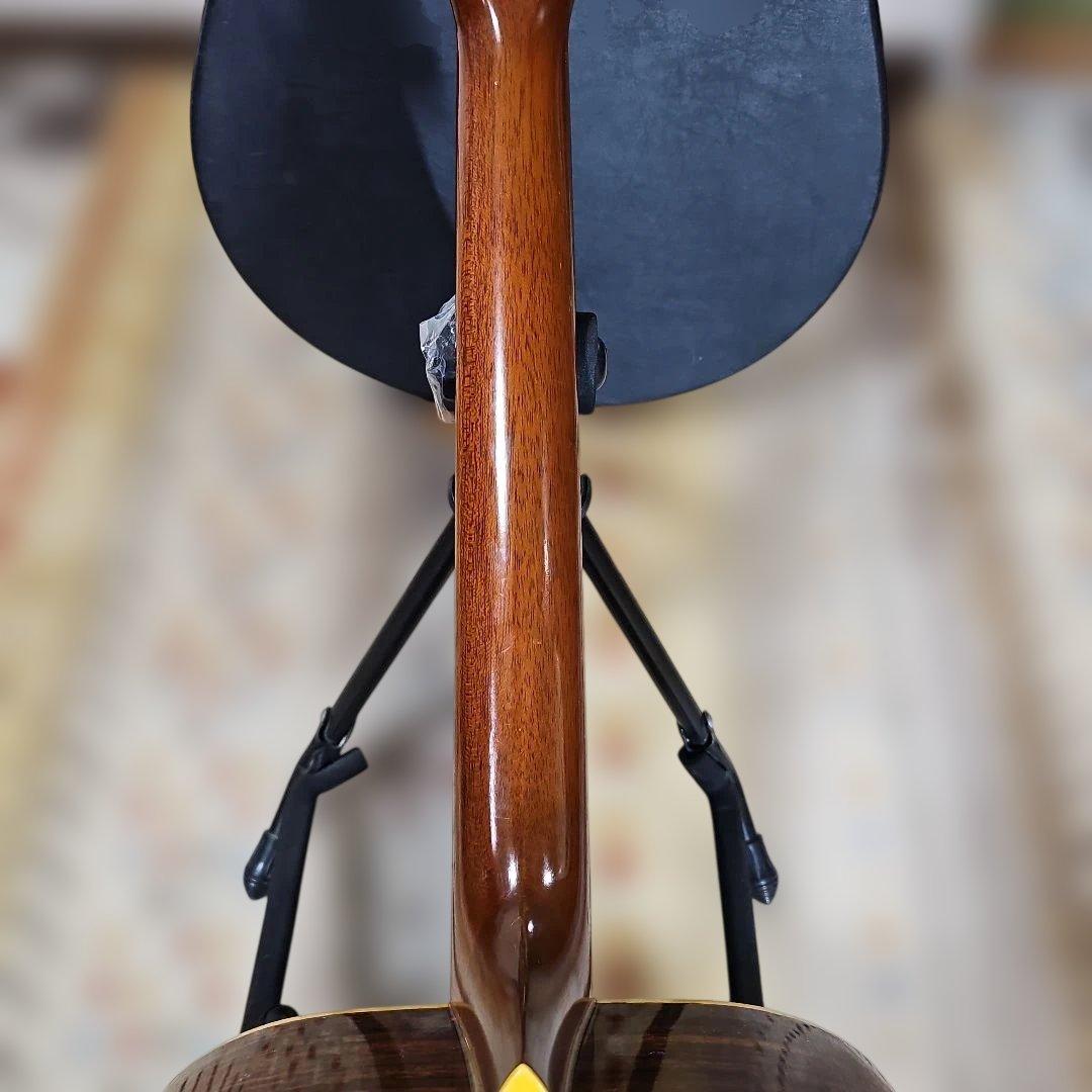 鈴木バイオリンF-500ヴィンテージ希少品 ハードケース付き。 - メルカリ