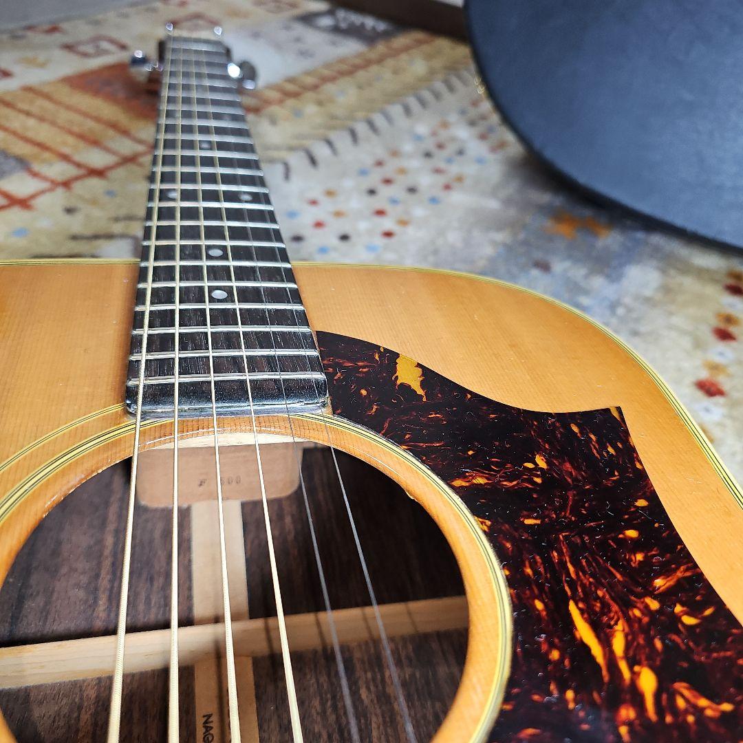 鈴木バイオリンF-500ヴィンテージ希少品 ハードケース付き。 - メルカリ