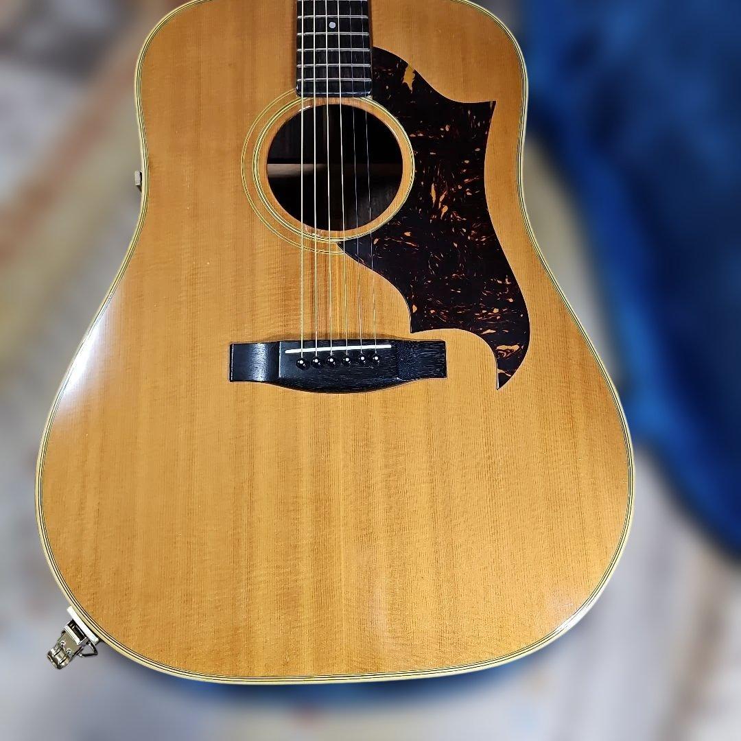 鈴木バイオリンF-500ヴィンテージ希少品 ハードケース付き。 - メルカリ