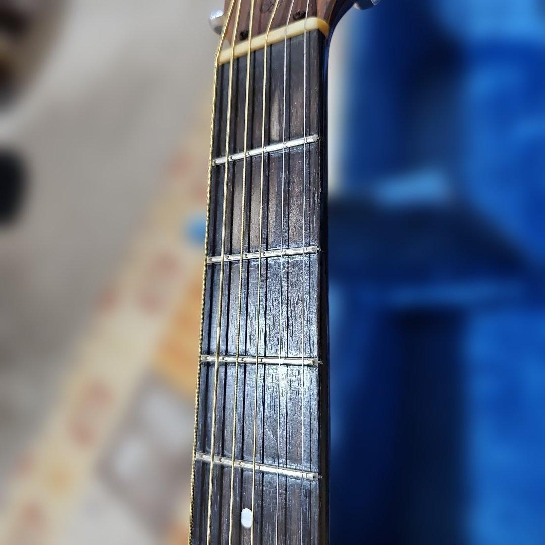 鈴木バイオリンF-500ヴィンテージ希少品 ハードケース付き。 - メルカリ