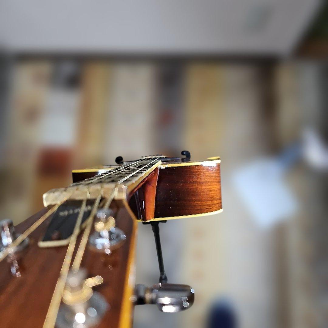 モーリスE-40エレアコヴィンテージ ソフトケース付き - メルカリ