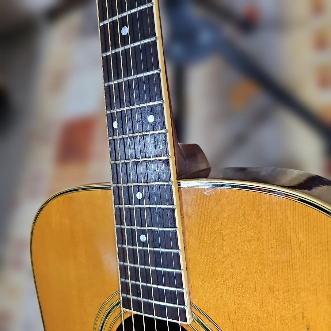 モーリスE-40エレアコヴィンテージ ソフトケース付き - メルカリ