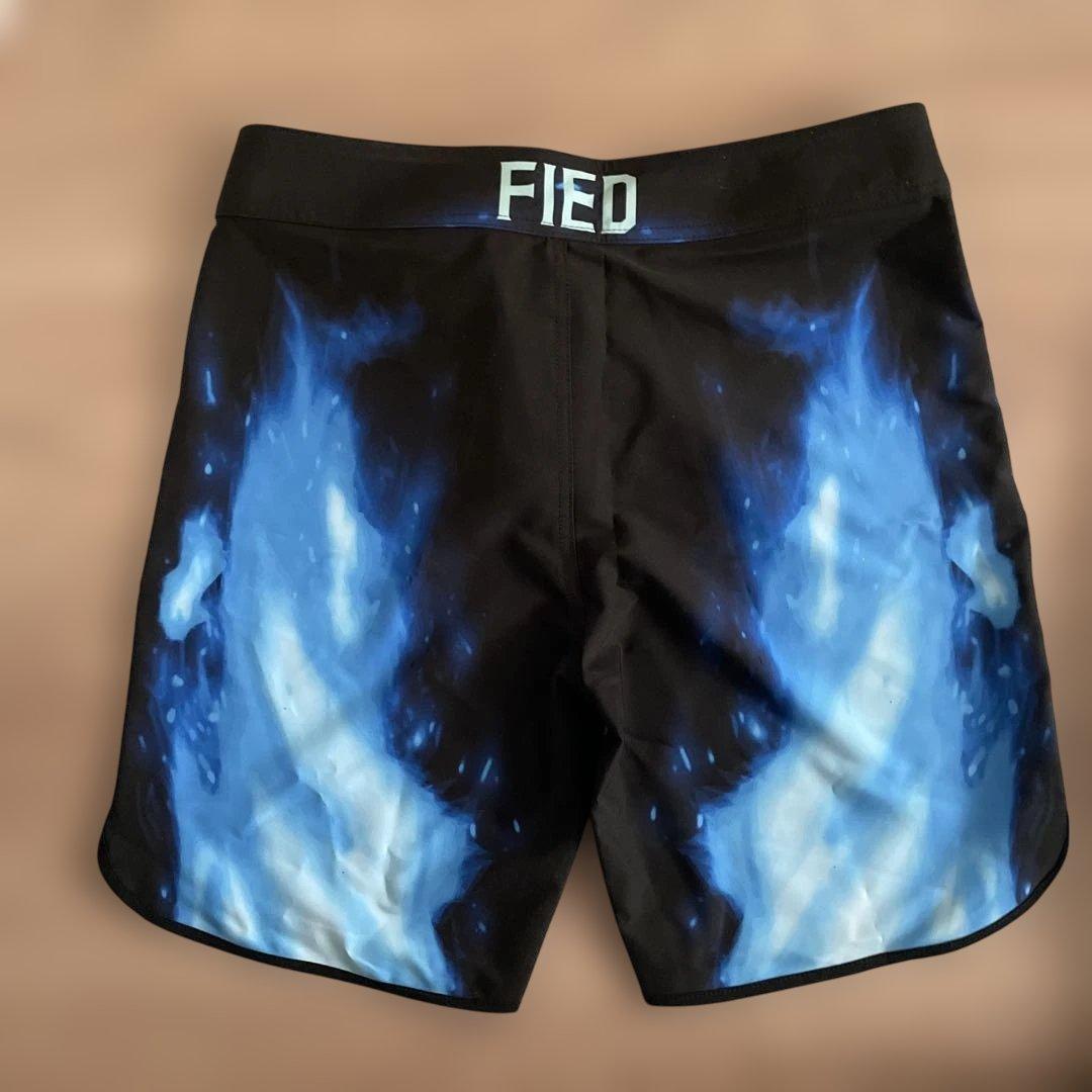 ステージショーツ サーフパンツ 30 FIED 水着 メンズ