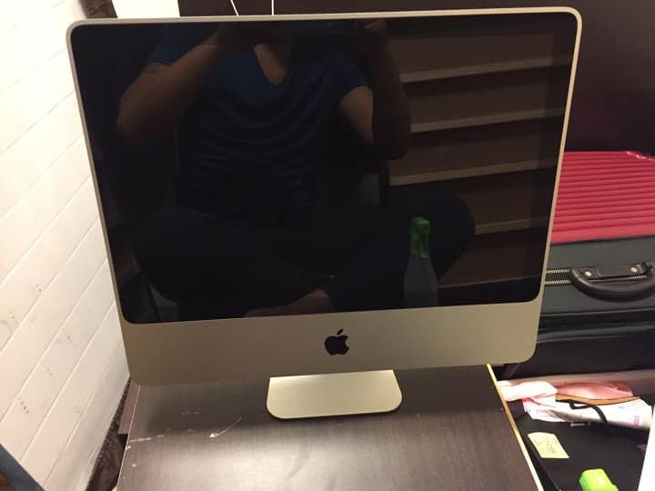 その他 Mac お使いのMacからその他に分類されているストレージ項目を削除する方法