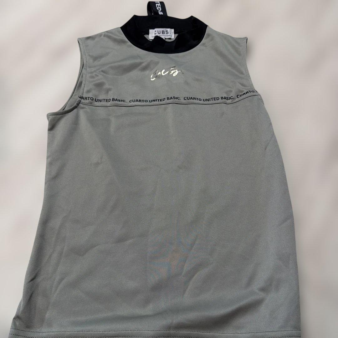 FILA アンパスィ　ルコック　などゴルフウェア8点以上セット