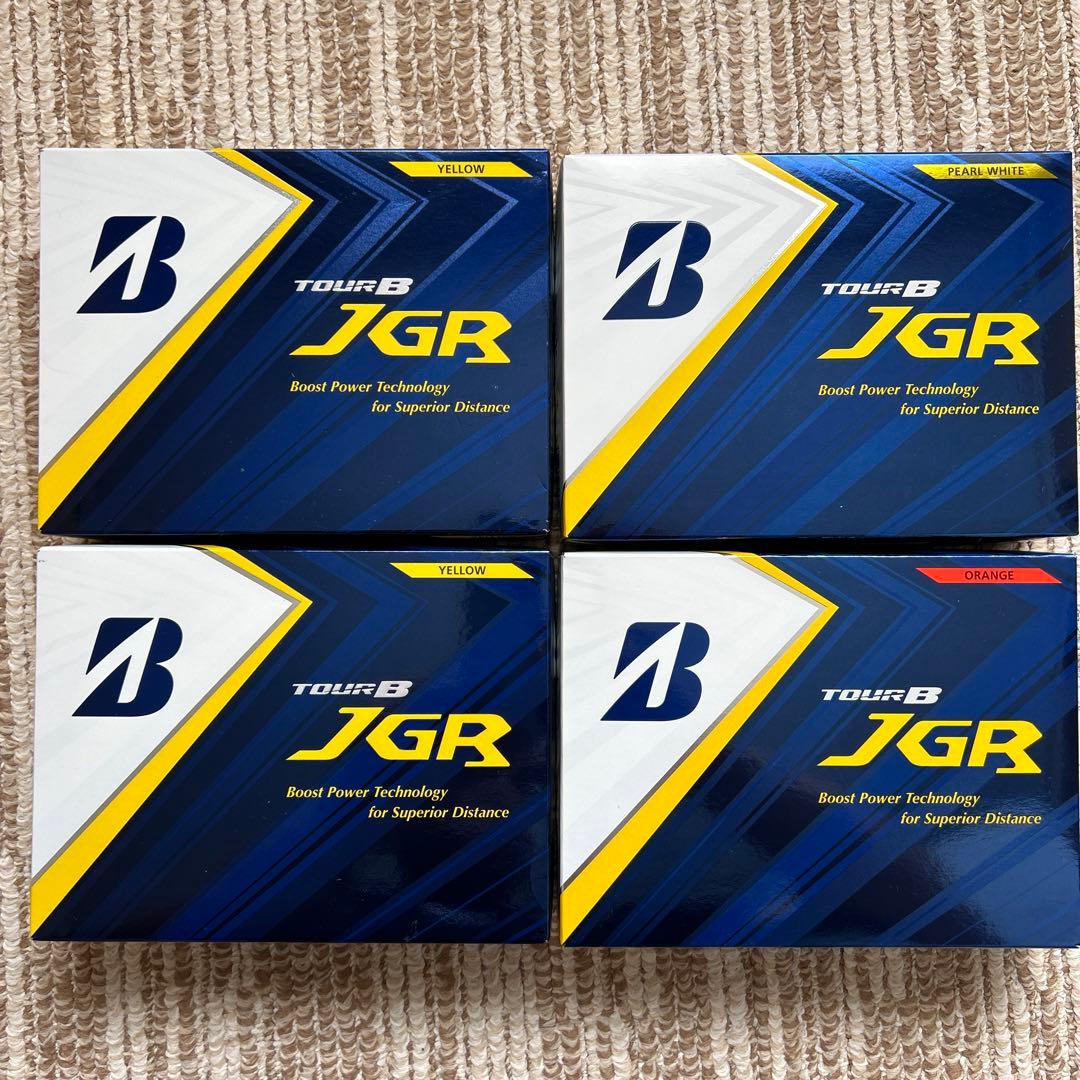 4ダース 専用 ♪ さん 専用です mokiさん専用です。 4ダース mokiさん専用