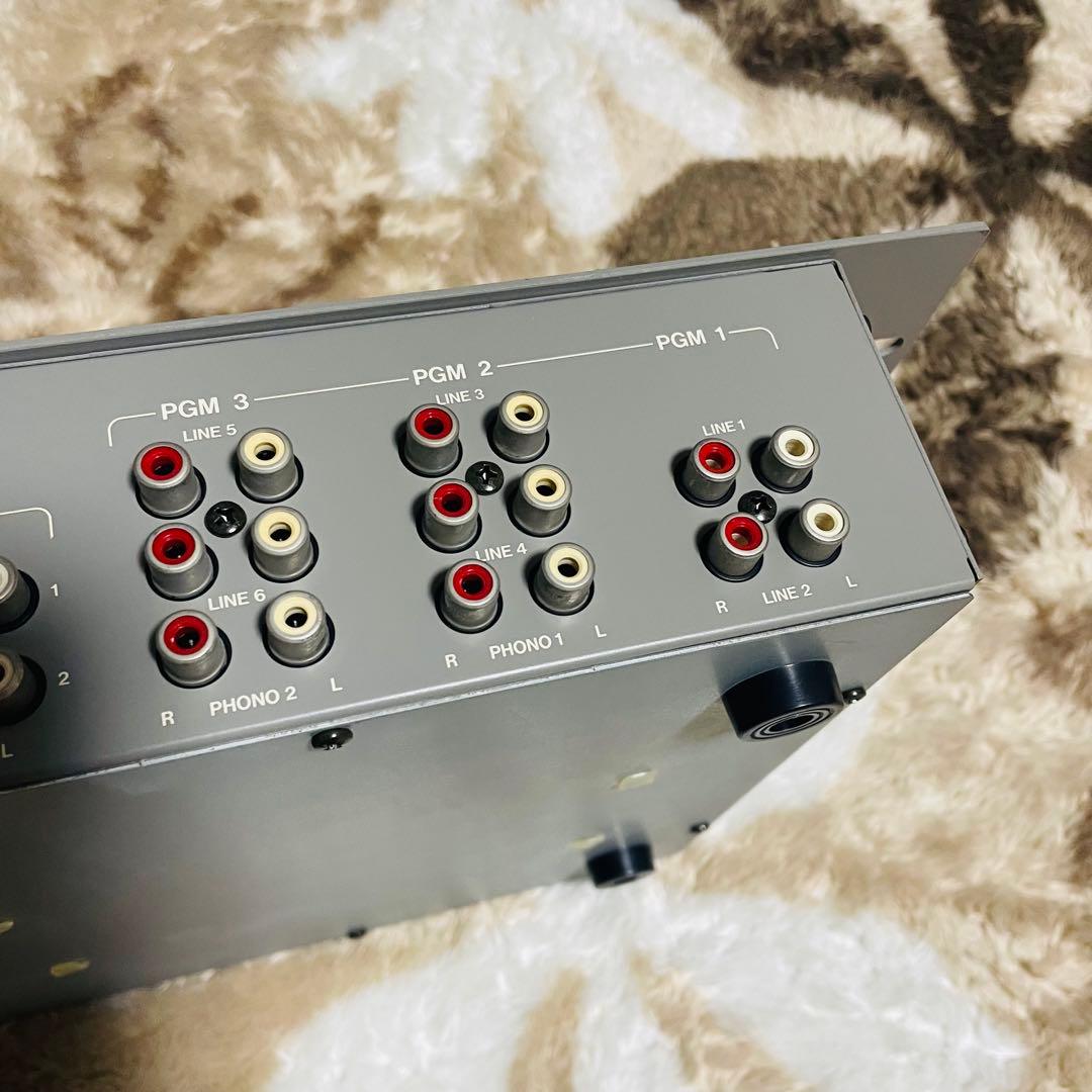美品】Vestax ベスタクス PMC20SL デジタルサンプラー グライコ - メルカリ