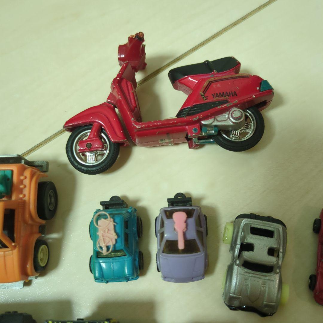 ミニカーセット まとめ売り メルセデス・ベンツ フェラーリ