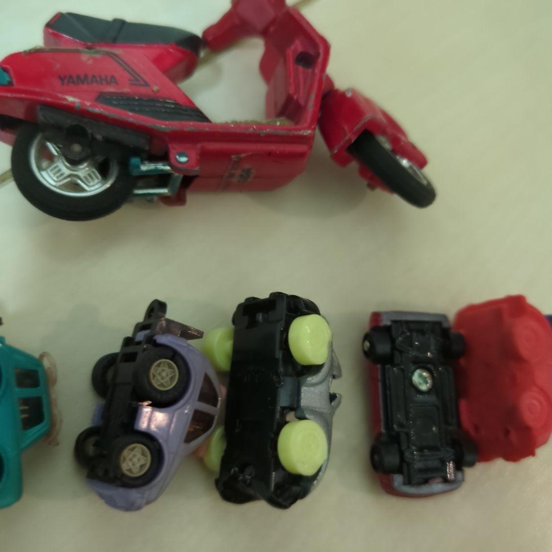 ミニカーセット まとめ売り メルセデス・ベンツ フェラーリ