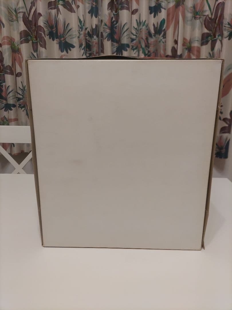 忍者戦隊　カクレンジャー　忍者合体　DX 無敵将軍