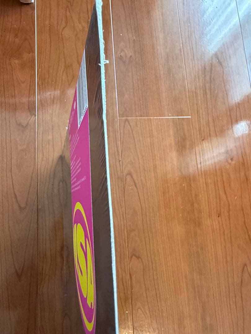 【新品未開封】【1stプレス】Misia つつみ込むように