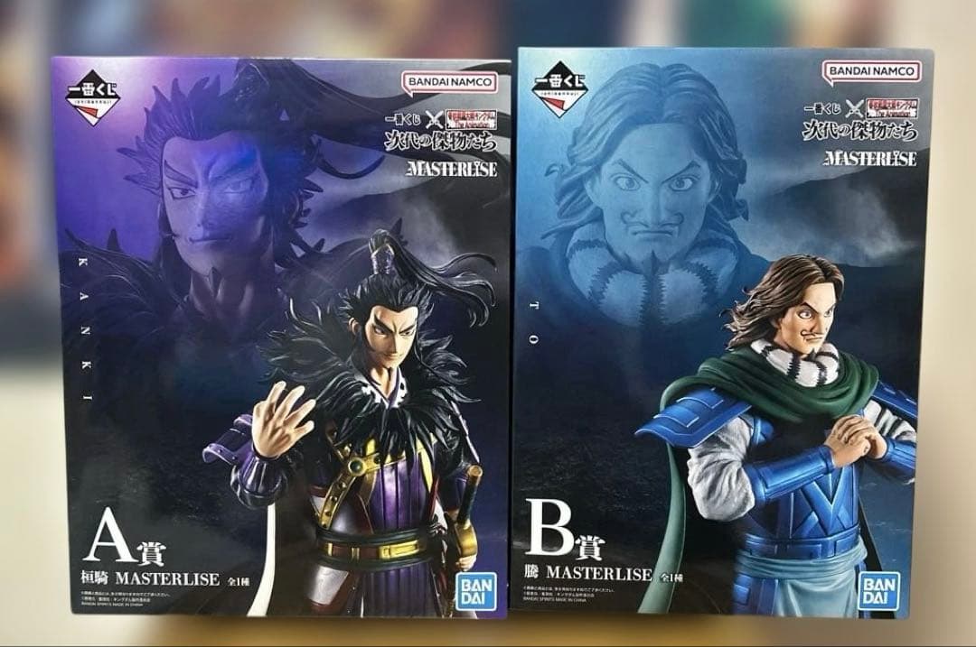 Zootopia 2 ポスターフィギュア