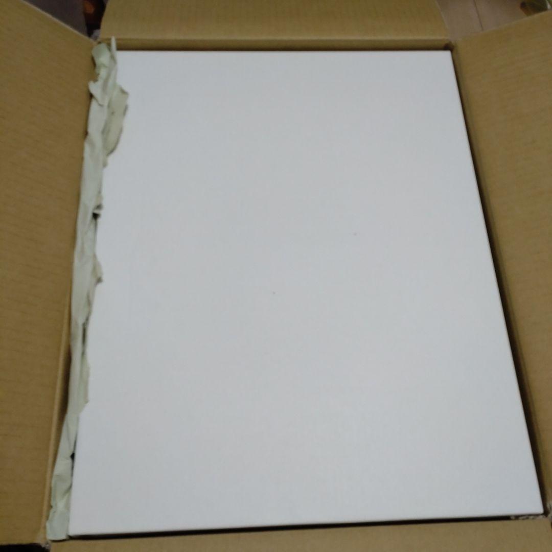 閃乱カグラ　詠　等身大マウスパッド