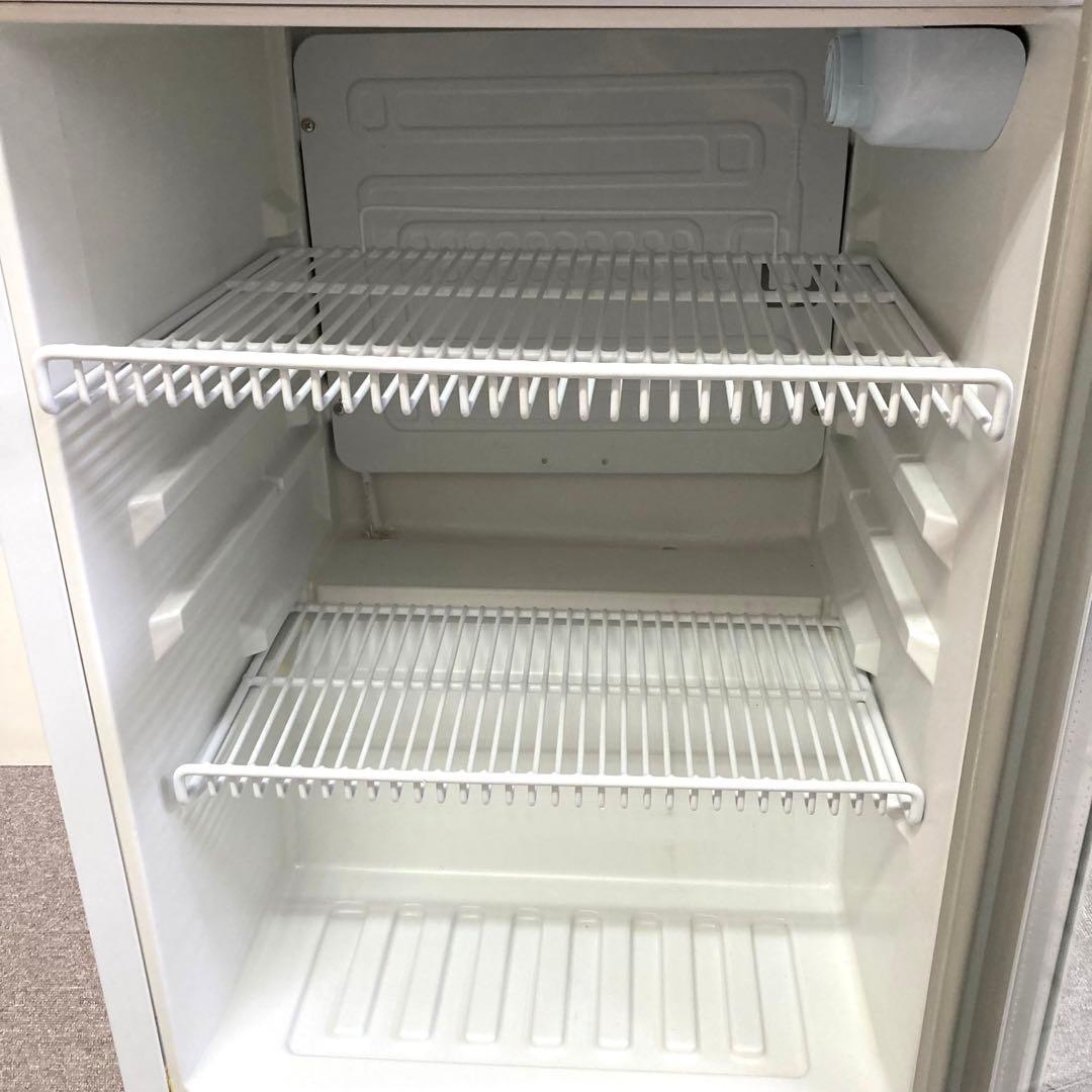 Y639- RCS-60 冷蔵ショーケース REMACOM