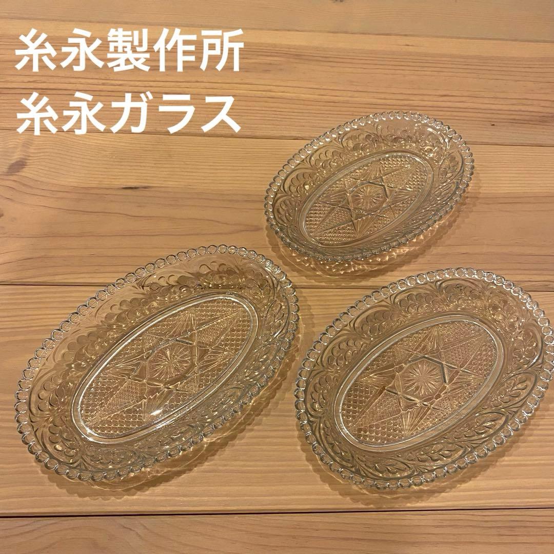 書を愛する人へ 上田桑鳩 天来書院 書道 習字 奎星会 前衛書 本 古本