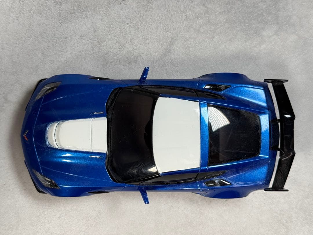 京商 ミニッツレーサー MR-03EVO 色々セット