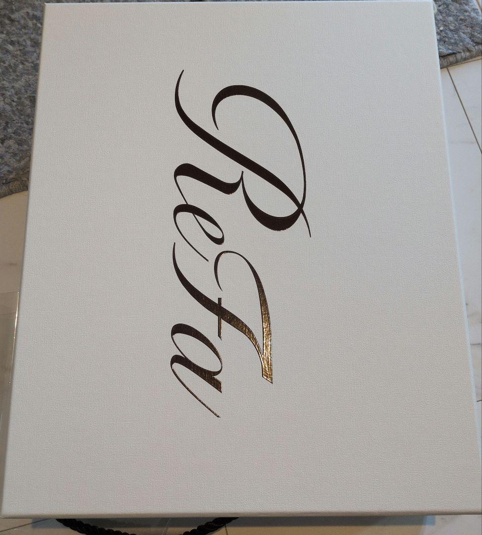 【新品未使用】ReFa ビューテック ドライヤープロ ホワイト メーカー保証あり