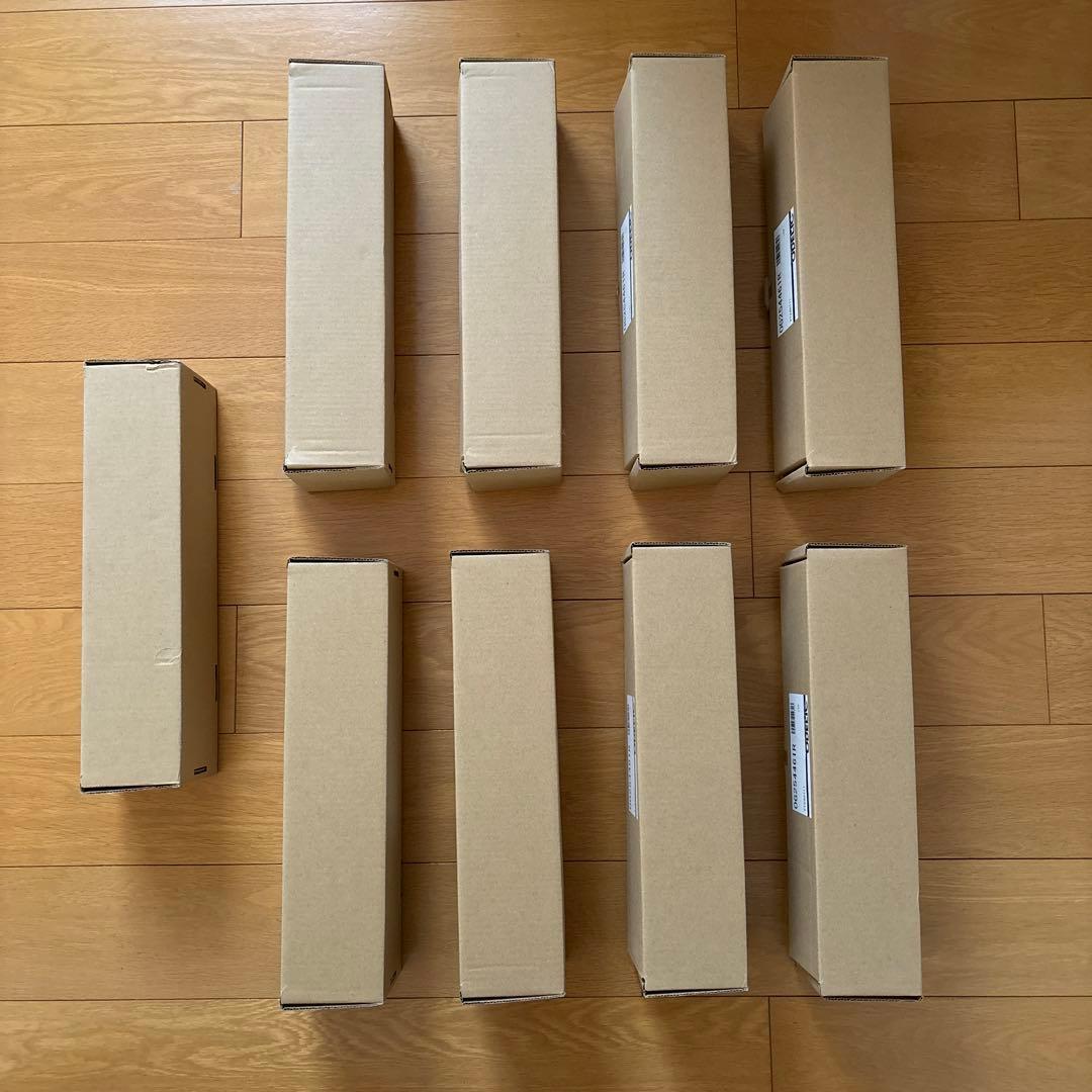 National蛍光灯照明器具 屋外用 9セットの通販はau PAY マーケット