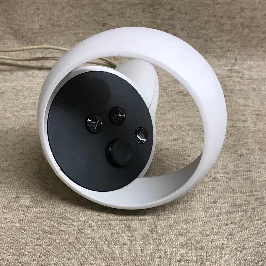  QUEST 2 128GB 現状品