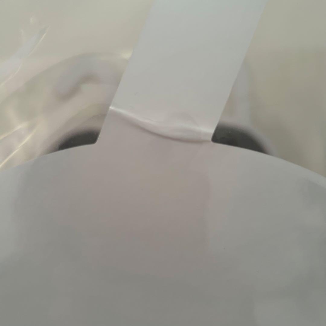 9bic 佐々木大河 フォトハンガー