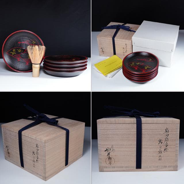 価格から探す,10,000円～29,999円 | 器や 響来（UTSUWAYA HIBIKI） 前端雅