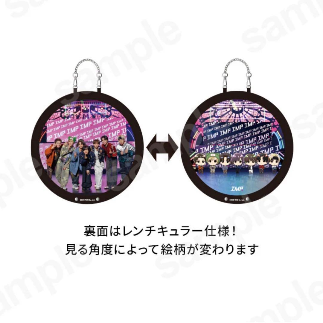 サンプル集】うちわ文字/連結団扇/ネームボード/文字パネル/推し活