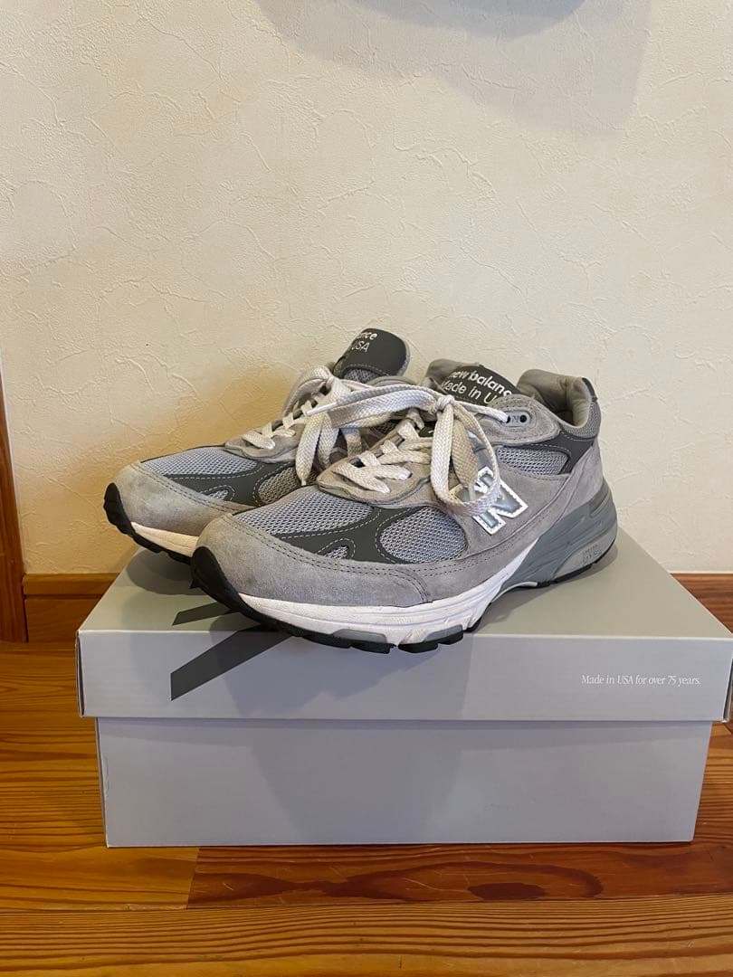 イッセイミヤケ ブラック プリーツ加工 サルエルパンツ サイズ:3