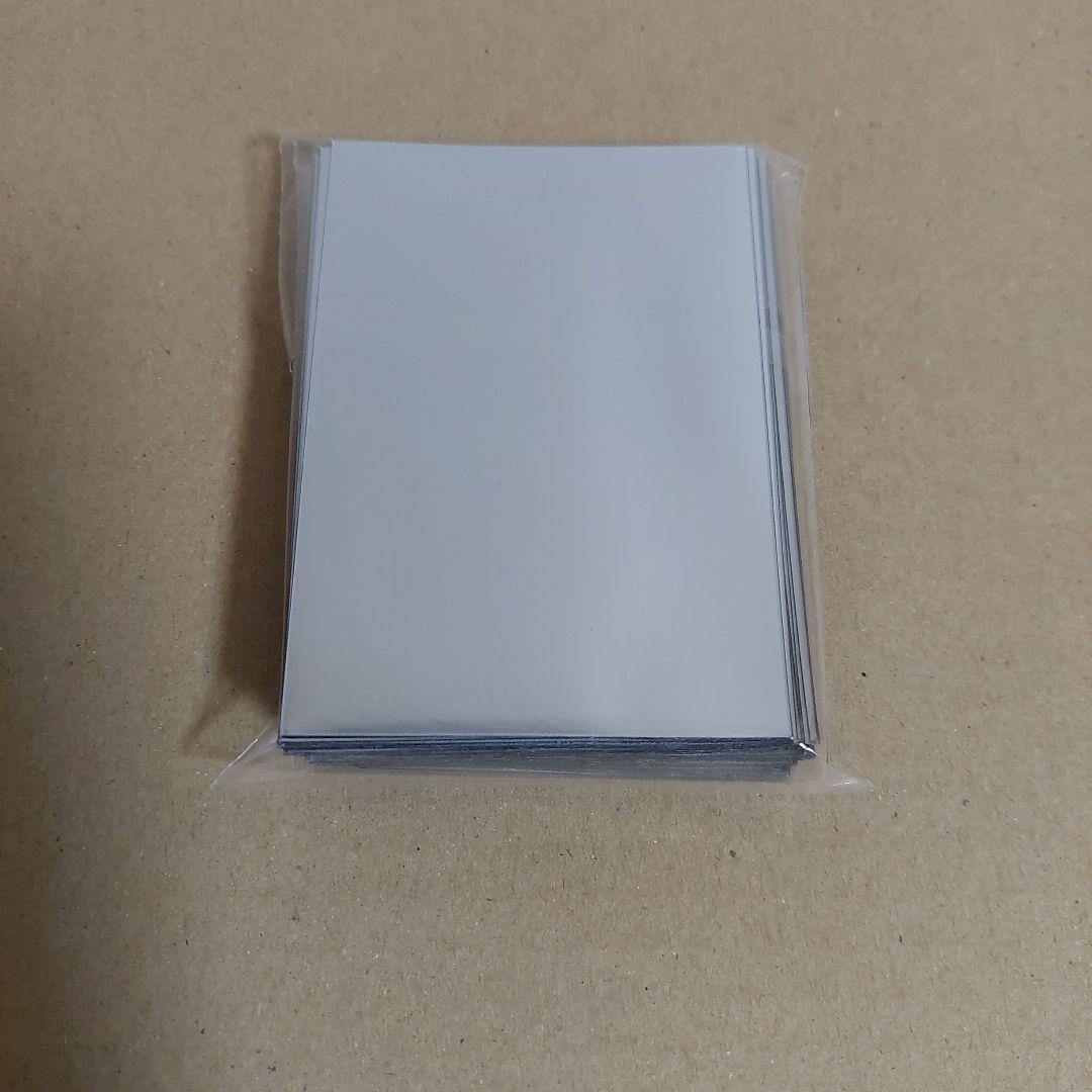 遊戯王 影霊の翼 シャドール ウェンディ デッキ スリーブ エルシャドール