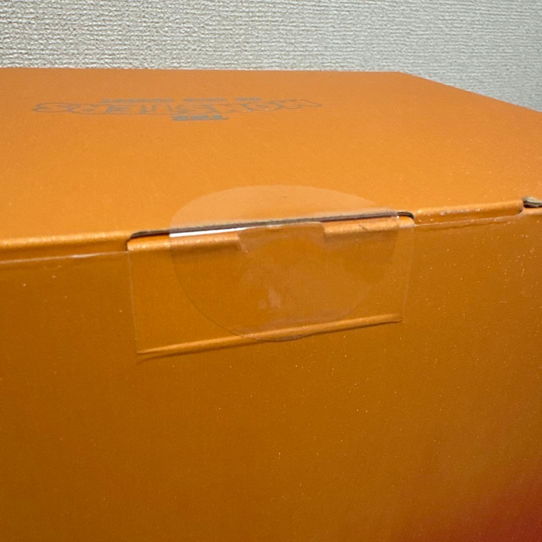 ラブブ POP MART Rock The Universe ぬいぐるみ