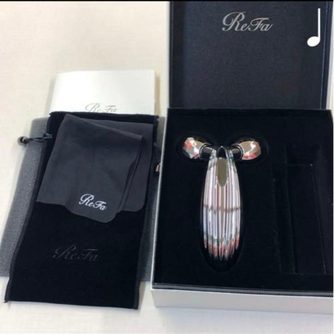 GCOOPの温熱ケア器 CareCellve 定価30万円以上 新品未使用品】