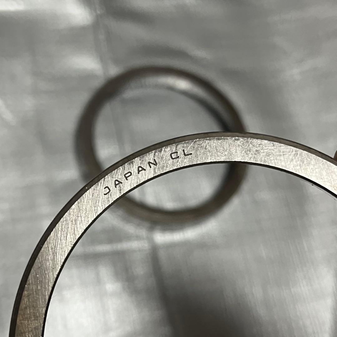 SUZUKI スズキ JB64W ジムニー 純正 デフ 4T-178315A