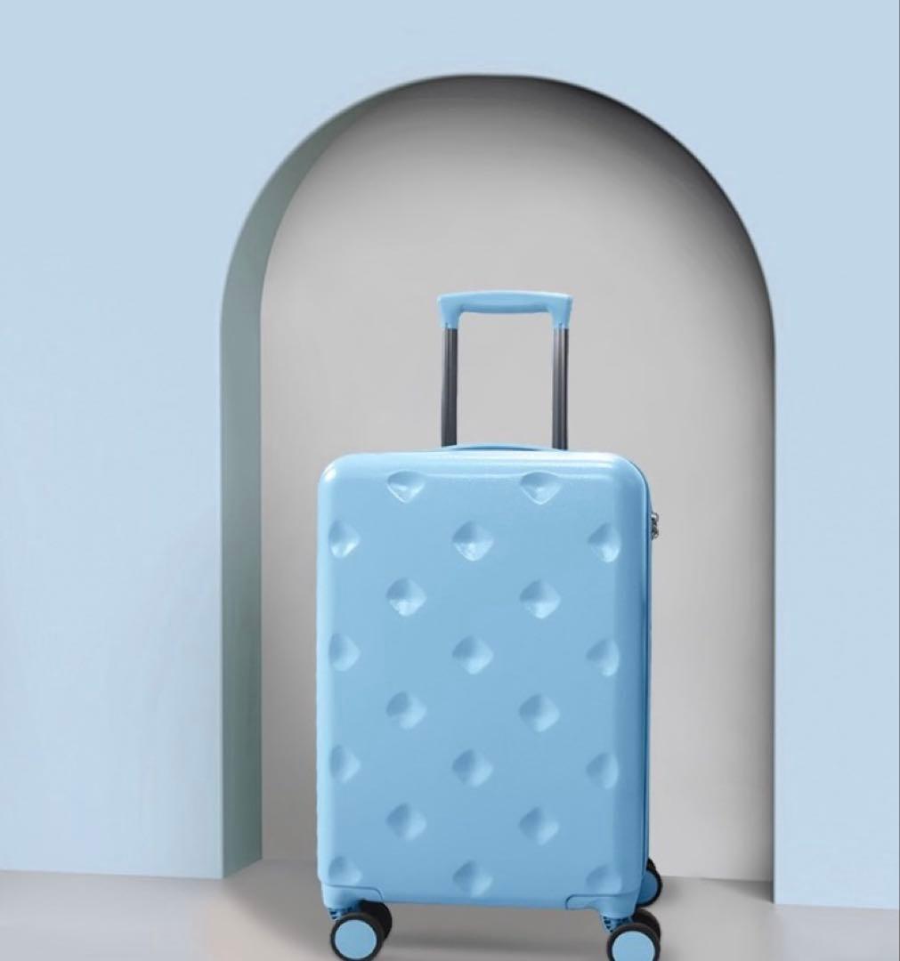 Sサイズ スーツケース シトロエン ブランド スーツケース機内持ち込み