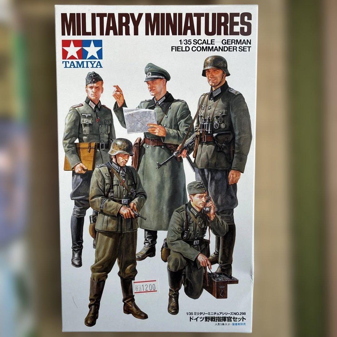 日本の傑作機コレクション 零式艦上戦闘機二型 1/35スケールフィギュア