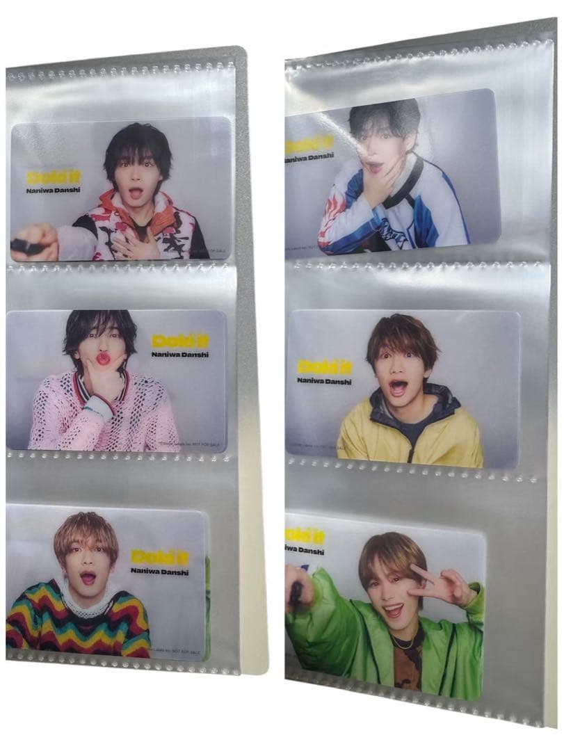 西畑大吾 歴代 公式写真 大量 セット まとめ売り 三重店】なにわ男子