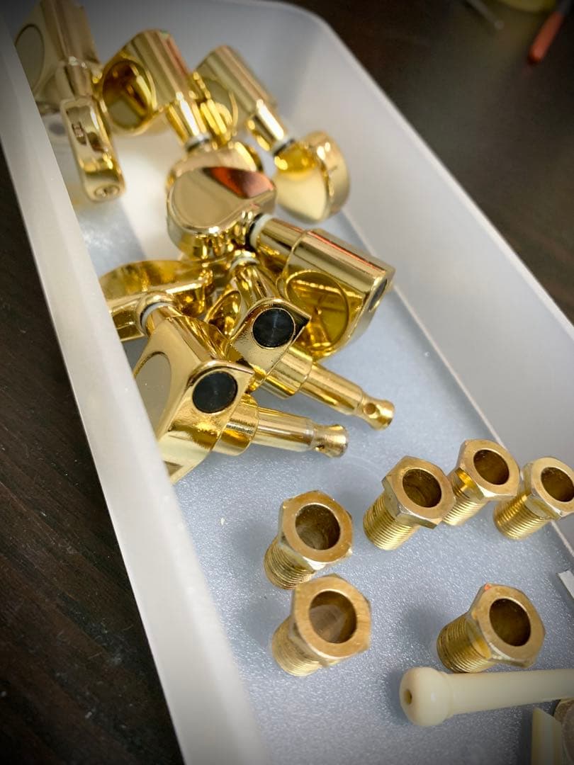 なかなか美品！】Fina FAW-700/TS アコースティックギター