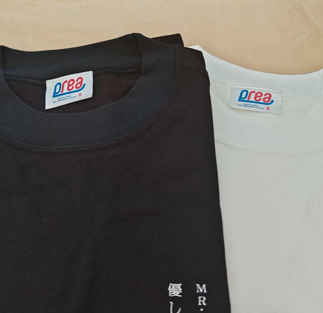 ミスチル、Mr.Children、優しい歌、非売品Tシャツセット miss you T