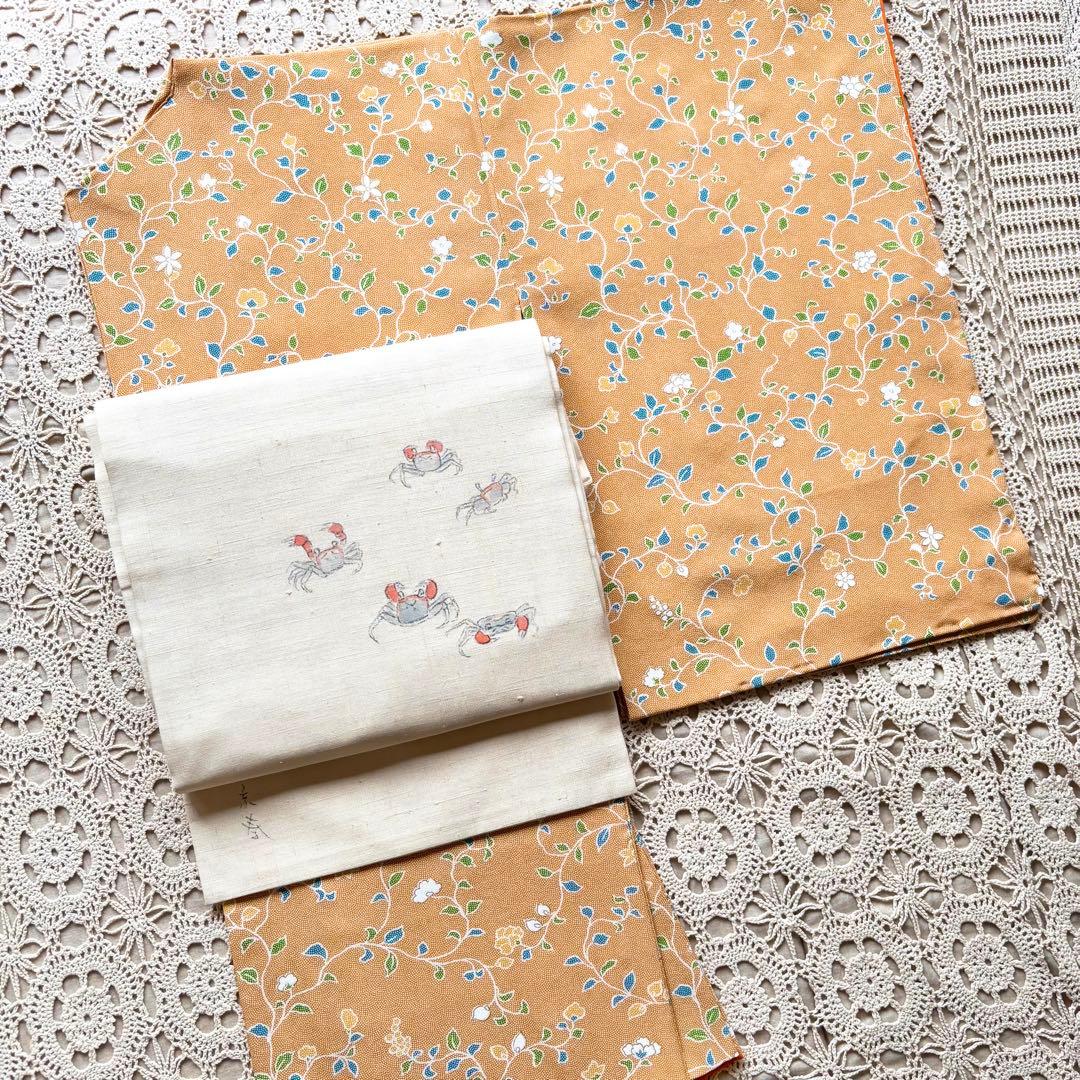 タマ様 リクエスト 4点 まとめ商品 みかん様 リクエスト 4点 まとめ