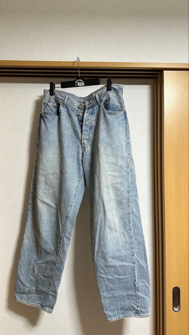 魔改造 旧石器 チャート ❑ 348 石槍 模写 ❒ 石器